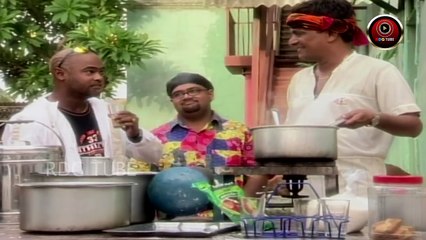 MISS INDIA TV SERIAL EPISODE 09 %7C SHILPA SHINDE %7C BHOJPURI HEROINE PAKHI HEGDE %7C DD National