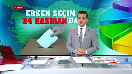 CHP' li Sezgin Tanrıkulu'na Tepki