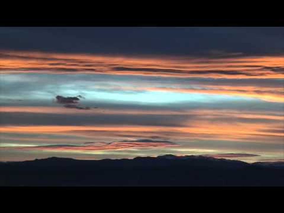 Best Meditation Music: Relax Mind Body, Deep Relaxation Music, Reiki Zen Music, Spa Music ♫♫♫