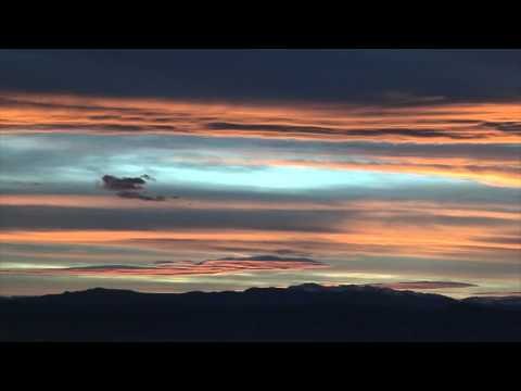 Best Meditation Music: Relax Mind Body, Deep Relaxation Music, Reiki Zen Music, Spa Music ♫♫♫