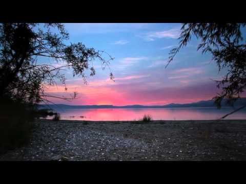 Sleep Chakra Meditation Music: Relaxation Music, Mind Balancing, Healing Music, Spa Music ♫♫♫