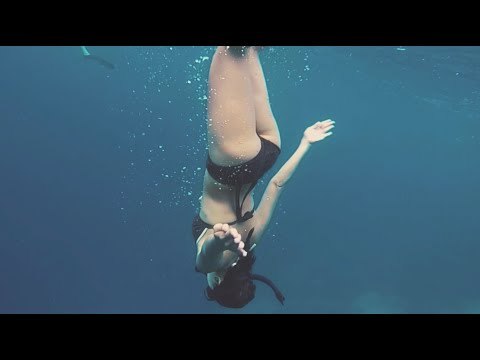 TERSESAT di Raja Ampat Bagian Terakhir | Angels on Trip | Putri ZAIRAH & Ismi MELINDA