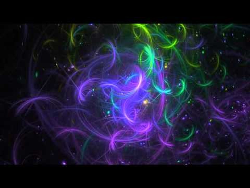 Shamanic Flute Meditation Sleep Music: Relaxing Music, Insomnia Music, Soothing Music for Deep Sleep