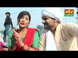 Original Haridwar Me Olha 2015 Superhit Song ||  Ajay Hooda & Pooja Hooda || Shiv Bhajan