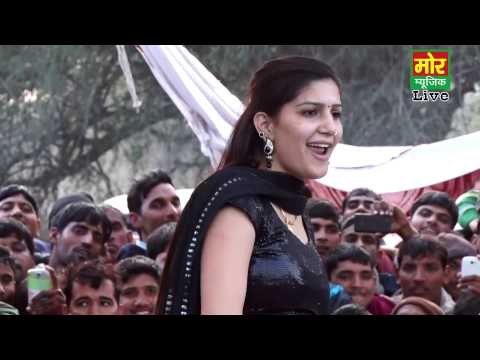 Mor Music Dance Tere Rate Badhge || Bhagi Ragni Compitition || Mor Haryanvi