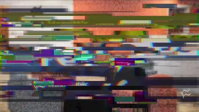 Top 5: Ways employees create security headaches for their companies