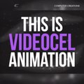 This tech revolutionized the animation process in the 1970s