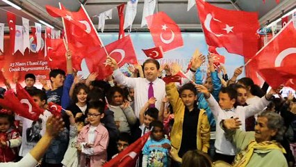 'Aile Sigortası' uygulaması Maltepe’de başlıyor