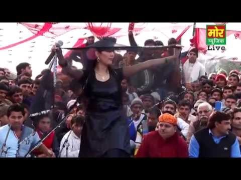 baithugi piya bulero me II Sapna II Bhagi Ragni Compitition || Mor Haryanvi