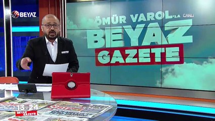 Şenol Güneş'in yeni görüntüleri, sızdırıldı
