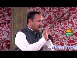 Chiss Lagri Chas Chas || Nardev || Sampla Compitition || Mor Haryanvi