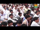 naya rang aur nayee rosani || mor haryanvi || jahangirpur compitition || balwan