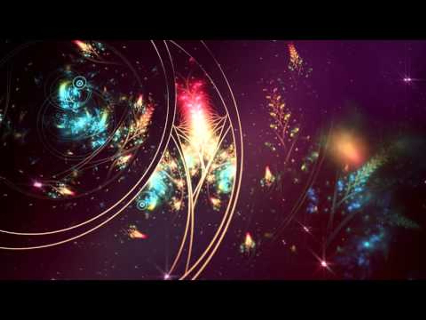 Alpha Waves Study Music, Deep Meditation Music, Relaxing Music, Calming Music, Relax Music ♫♫♫