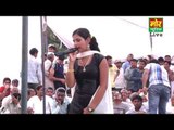 Tanne Badalungi Bhartar || Usha Jangra || Mor Haryanvi || Kot Jhajjar Compitition