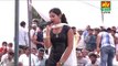 Tanne Badalungi Bhartar || Usha Jangra || Mor Haryanvi || Kot Jhajjar Compitition