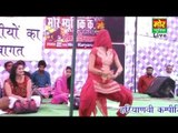 sapna ragni || tera chota bhai vikram || luksar compitition || mor haryanvi