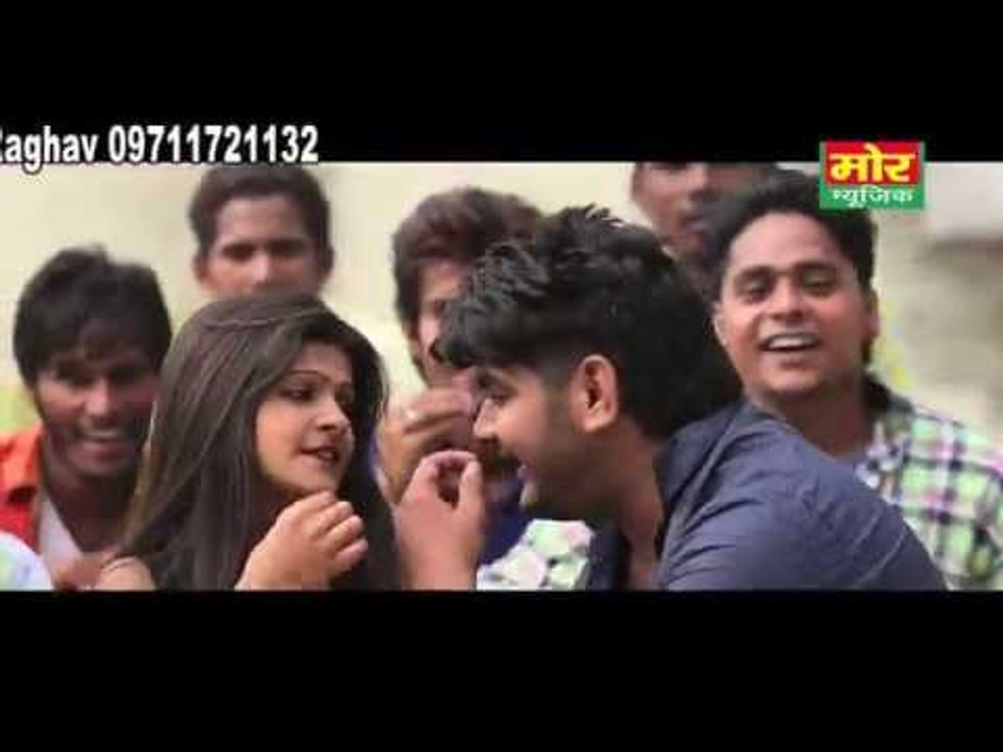 ⁣Kheer Ki Thali || Latest Haryanvi Song || Golu Raghav New Haryanvi Song || Mor Haryanvi