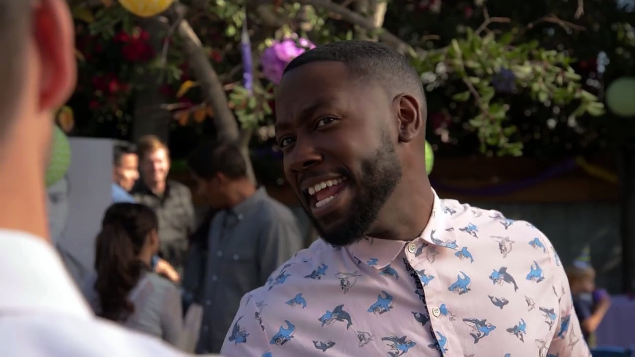 New Girl Season 7 Episode 3 *Streaming* Video Dailymotion