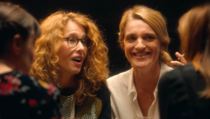 La fête des mères - Bande annonce HD