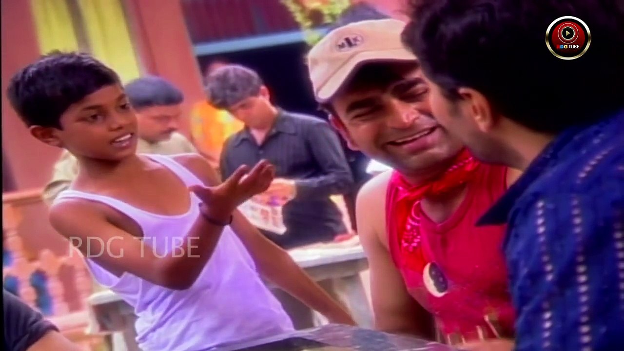 MISS INDIA TV SERIAL EPISODE 10 %7C SHILPA SHIN...