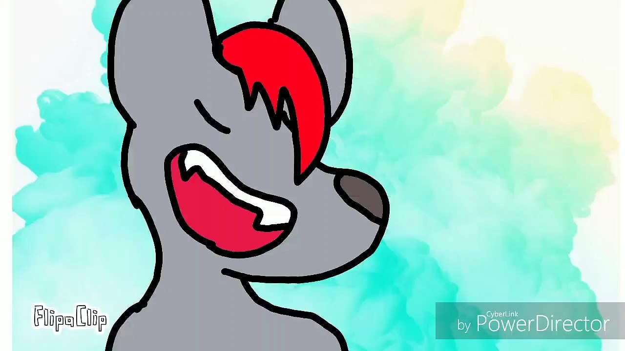 TEST Animation