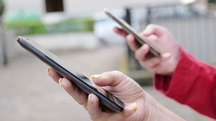 പെൺകുട്ടിക്ക് പുരുഷൻ അയക്കാൻ പാടില്ലാത്ത സന്ദേശങ്ങൾ | Oneindia Malayalam