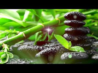 ♫♫ Best Relaxing Piano Music for Stress Relief, Spa, Deep Sleep and Study Music ♫♫