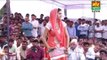 Moti Moti Aankh Katili || Sapna || Kot Jhajjar Compitition || Mor Haryanvi