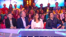TPMP : Les meilleurs moments de Max Boublil dans l’émission (Vidéo)