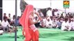 Teri Maharani Ke Ladka Hogya || Sapna || Kot Jhajjar Compitition || Mor Haryanvi