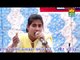 Lala Ji Raja Ke Arji || Manoj Chaudhary || Rewari Compitition || Mor Haryanvi