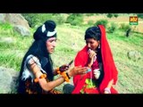 Haryanvi Bhole Song || Whatsapp Pe Bhola || Hit Bhajan || Mor Haryanvi