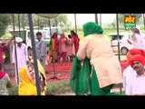 Badal Utha Ri Sakhi || Rajbala || Neelwal Delhi Compitition || Mor Haryanvi