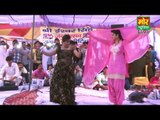 Sapna & Deepika Latest Stage Dance Tu Thada Main || Neelwal Delhi Compitition || Mor Haryanvi