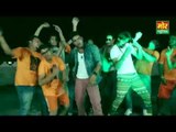 Mast Malang Bhola || Latest Bhole Kavad Song || Haryanvi Shiv Bhajan || Mor Haryanvi