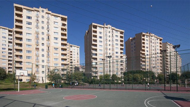 Yargıtay'dan Emsal Karar! Altınları Çalınan Ev Sahibinin Zararını Site Yönetimi Karşılayacak