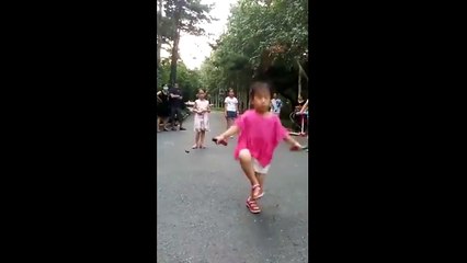 Funny Videos latest - AWESOME Skills