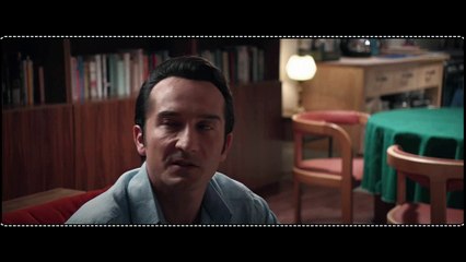 Taksim Hold'em | Fragman