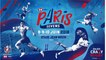 HSBC Paris Sevens : Prenez place pour le Crazy Rugby !