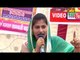 Manoj Chaudhary || Jo Pache Ka Jikra Karte || Badhsa Compitition || Mor Haryanvi