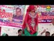 Puranmal Tu Kaunse Dhang Me || Deepa Chaudhary || Badhsa Compitition || Mor Haryanvi