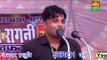 Haryanvi Chutkala || Latest Haryanvi Jokes || Jaideep Dujaniya || Mor Haryanvi