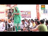 Teri Jhanki Ke Maah Gola || Dadri Toye Gaushala Compitition || Mor Haryanvi
