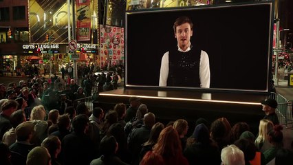 Deception Season 1 Episode 7 [Watch Streaming] ABC