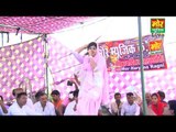 Aaja Aaja Ranjhe Peer || Radha Chaudhary || Bahadurgarh Compitition || Mor Haryanvi