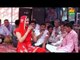 Moti Moti Aankh Katili || Sapna || Bupaniya Compitition || Mor Haryanvi