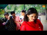 New Latest Haryanvi Dj Song || Ke 14 Ki Saal || Anjali Raghav & Happy Baralu || Mor Haryanvi