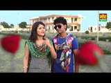 Dhunge Choti ||Superstar Anjali Raghav || Manjeet Rangi || Mor Haryanvi || New Haryanvi Song