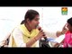 Hath Jod Ke Kehri Su || Manoj Chaudhary || Rewari Compitition || Mor Haryanvi