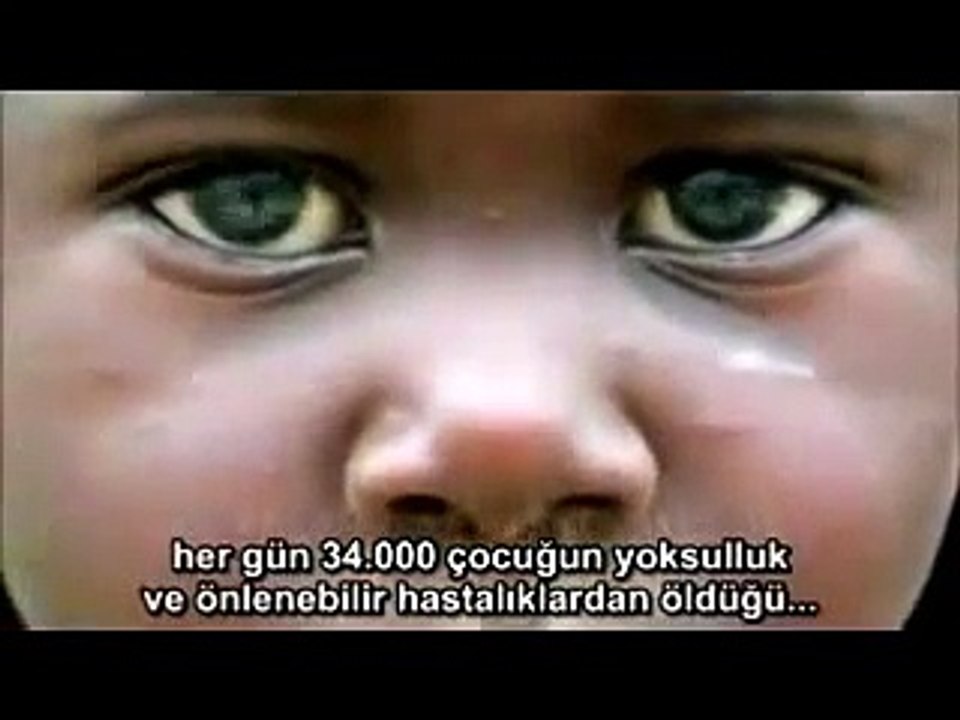 Para nedir? Bankacılık sistemi nasıl çalışır?
